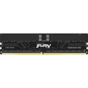 RAM Kingston KF564R32RBE2-32 32GB 6400MT/s DDR5 ECC Reg CL32 DIMM FURY Renegade Pro EXPO | Kingston