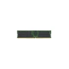 RAM Kingston 64GB DDR4-3200 CL22 ECC