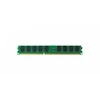„Goodram UDIMM ECC“ 8 GB 1Rx8 3200 MHz PC4-25600 W-MEM3200E4S88G atmintis