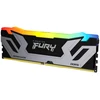 RAM „Kingston KF584CU40RSA-24“ | 24 GB | DDR5 | 8400 MHz | Kompiuteriai/serveriai | Registracijos Nr. | ECC Nr.