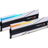 G.Skill Trident Z Neo F5-6000J3036G32GX2-TZ5NRW atminties modulis 64 GB 2 x 32 GB DDR5