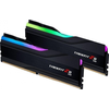 RAM G.Skill Trident Z5 RGB F5-6800J3446F24GX2-TZ5RK memory module 48 GB 2 x 24 GB DDR5 6800 MT/s 288-pin DIMM
