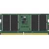 RAM „Kingston KVR56S46BD8-48“ 48 GB 5600 MT/s DDR5 Ne-ECC CL46 SODIMM 2Rx8 atmintis | Kingstonas
