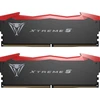 RAM PATRIOT MEMORY DDR5 Viper XTREME 5 32GB
