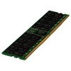 RAM Hewlett Packard (HP) HPE 32GB (1x32GB) dvigubo rango x8 DDR5-5600 CAS464545 EC8 Reg Smart atminties rinkinys