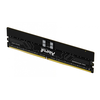 RAM Kingston KF556R28RBE2-32 32GB 5600MT/s DDR5 ECC Reg CL28 DIMM FURY Renegade Pro EXPO | Kingston