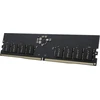 Patriot PNY 16 GB DDR5 4800 MHz CL40 tūrinė RAM