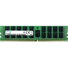 RAM Samsung RDIMM, DDR4-3200, CL22, ECC reg, 8 GB – masinis