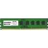 RAM AFOX DDR3 8G 1600 UDIMM atminties modulis 8 GB 1600 MHz LV 1,35V