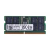 RAM Modulis - DELL AB949334 16 GB DDR5 4800 MHz