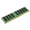 RAM KINGSTON 128GB DDR4-3200MHz LRDIMM Quad Rank Module HP