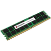 RAM Modulis - Kingston 32GB DDR4-3200Mhz Reg ECC