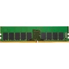 RAM „Kingston“ skirta atmintis „Dell“ 32 GB DDR4-2666 MHz ECC moduliui