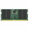 RAM Kingston 32GB [1x32GB 6400MHz DDR5 CL52 CSODIMM]