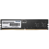 RAM Patriot Memory Signature Line atminties modulis 16 GB 1 x 16 GB DDR5 5600 MHz (PSD516G56002)