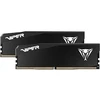 RAM Patriot Viper Elite5 Ultra DDR5 2x16GB 6000MHz CL28