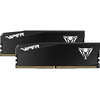 Patriot Viper Elite5 Ultra DDR5 96 GB (2x48GB) 6000MHz CL28 (VEU596G6028K)