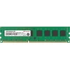 Transcend DDR3 atminties modulis 8GB