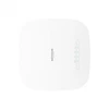 Maršrutizatorius NETGEAR Insight valdomas WiFi6 AX3000 dviejų juostų kelių koncertų PoE prieigos taškas WAX618