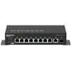 Šakotuvas NETGEAR 10PT M4250-9G1F-POE+ valdomas jungiklis