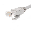 NETRACK BZPAT0P56 0.5 Patchcord
