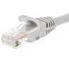 NETRACK BZPAT0P56 0.5 Patchcord