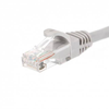 NetRack RJ45 1mb pilka (BZPAT1U5E)