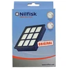 Oro Filtras - Nilfisk H14 Cpl