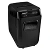 Fellowes Automax 200C