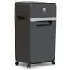Hewlett Packard (HP) Popieriaus Smulkintuvas - HP Pro 24cc, P-4, 30l