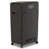 Hewlett Packard (HP) Popieriaus Smulkintuvas - HP Pro 24cc, P-4, 30l