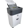 Popieriaus Smulkintuvas - HP Oneshred 100CC Baltas/Pilkas