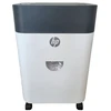 Popieriaus Smulkintuvas - HP Oneshred 100CC Baltas/Pilkas