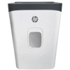 Hewlett Packard (HP) HP ONESHRED Auto 200CC baltas-pilkas smulkintuvas