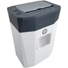 Popieriaus Smulkintuvas - HP Oneshred Automatinis 80CC Baltas/Pilkas