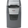 Rexel Optimum AutoFeed+ 130M
