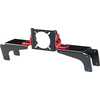 Next Level Racing Adapteris do kierownicy Elite 160 DD Front & Side (NLR-E042)