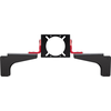 Next Level Racing Adapteris do kierownicy Elite 160 DD Front & Side (NLR-E042)