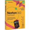 Symantec Norton 360 Standard BOX PL 1+