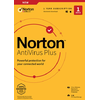 „Norton AntiVirus Plus“ 2 GB PL 1U1Dvc1Y 21408750