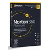 „Norton 360 Platinum BOX PL 20“ – įrenginys – 1 metų licencija