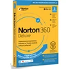 „Symantec NortonLifeLock Norton 360 Deluxe“ 1 metai