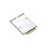 Lenovo | 4G LTE CAT16 M.2 WWAN moduliai | ThinkPad Fibocom L860-GL-16
