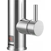 Momentinis vandens šildytuvas N'OVEEN IWH850 INOX