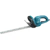 Gyvatvorių žirklės 400W UH4861 48cm MAKITA