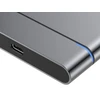 IBOX HD-06 DISK ENCLOSURE SATA USB 3.2 Gen.2