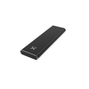 Krux M.2 NVME USB-C korpusas