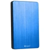 TRACER TRAOBD46398 HDD enclosure USB 3.0 HDD 2.5 SATA 724 AL Mėlynas