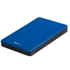 TRACER TRAOBD46398 HDD enclosure USB 3.0 HDD 2.5 SATA 724 AL Mėlynas