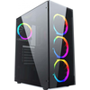 Kompiuterių korpusas Gembird Fornax 1500 RGB